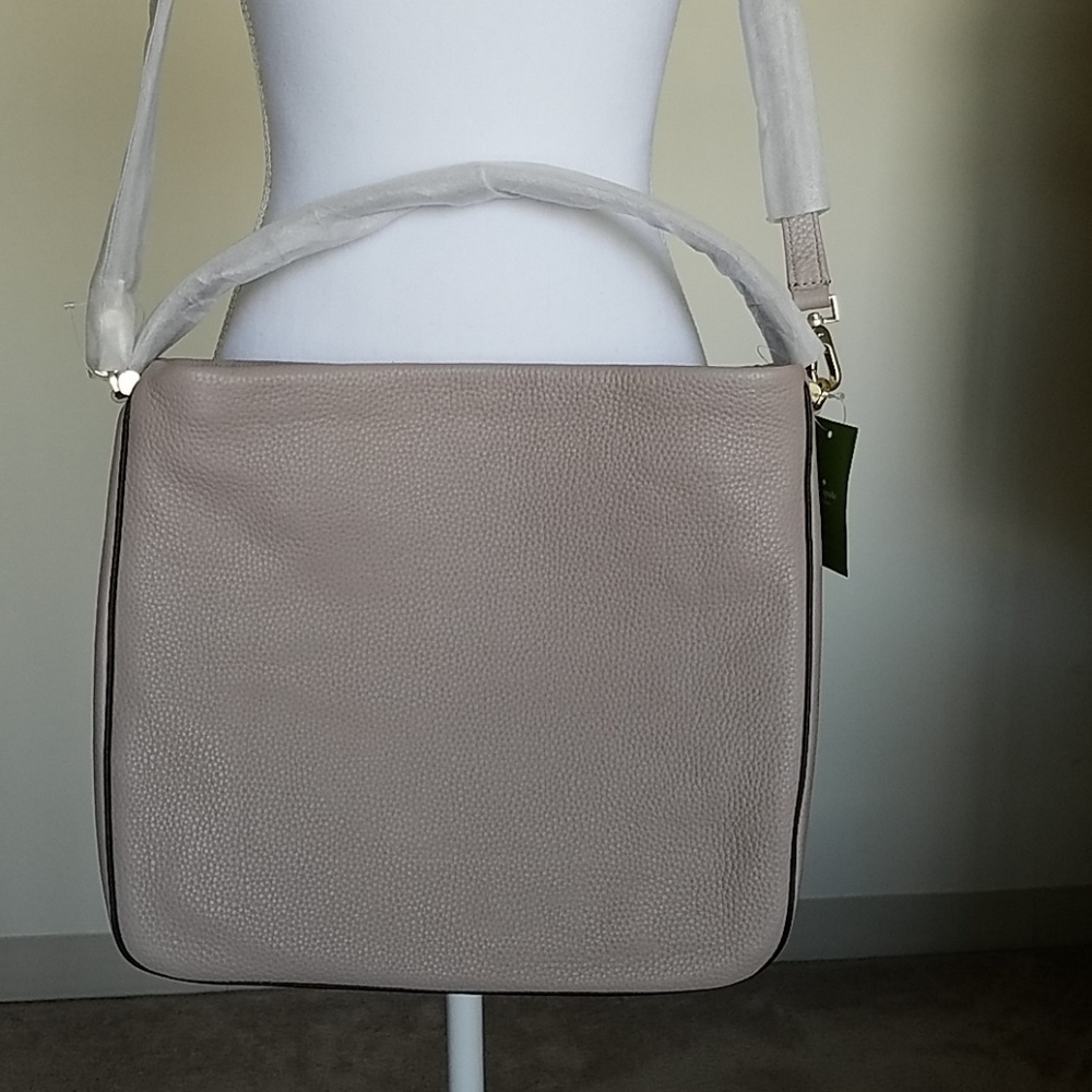 NWT Kate Spade crossbody bag - Picture 4 of 6